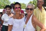 2026 06 27 Mas Couran 106